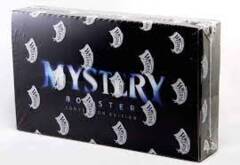 Mystery Booster Convention Edition Booster Box (24 packs)